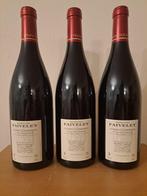 2019 Domaine Faiveley Les Cazetiers - Gevrey Chambertin, Verzamelen, Wijnen, Nieuw