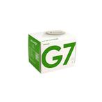 Dexcom G7 CGM Glucosesensor – Continue Glucosemeting met Geï, Diversen, Verpleegmiddelen, Ophalen of Verzenden, Nieuw