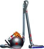 Dyson Cinetic Big Ball Multifloor 2, Witgoed en Apparatuur, Stofzuigers, Verzenden, Nieuw