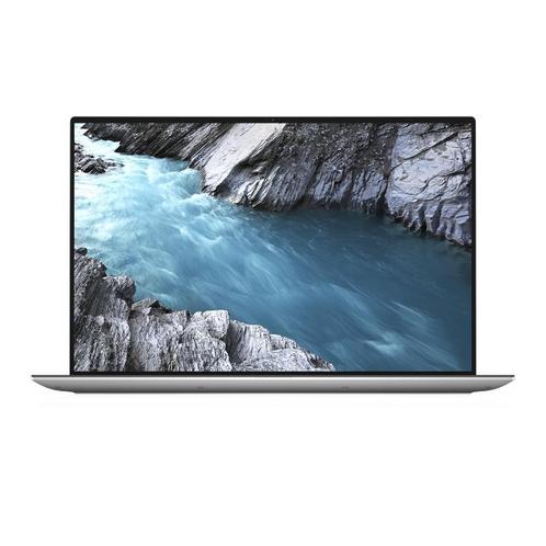 Dell XPS 15 9500 | Core i7 / 32GB / 512GB SSD, Computers en Software, Windows Laptops, Zo goed als nieuw, Ophalen of Verzenden