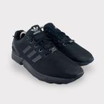 Adidas ZX Flux K - Maat 39.5, Kleding | Dames, Gedragen, Sneakers of Gympen, Adidas, Verzenden