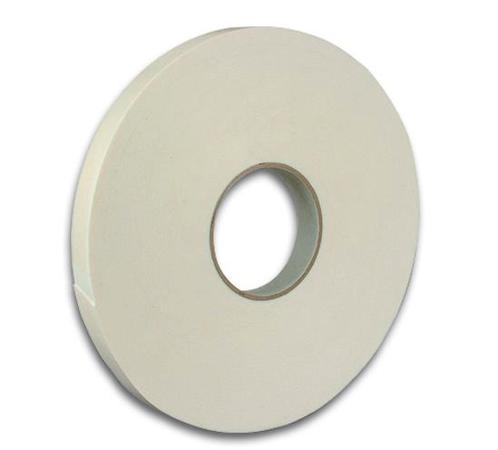 Dubbelzijdig foam tape-Dubbelzijdig foam tape 50m, Huis en Inrichting, Woonaccessoires | Spiegels, Nieuw, Ophalen of Verzenden