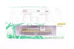 Mehano H0 - T285 - Diesellocomotief (1) - Reeks 7783,, Nieuw