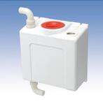 RM69 Buffertank 30 Liter, Watersport en Boten, Bootonderdelen, Ophalen of Verzenden, Nieuw, Zeilboot of Motorboot