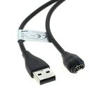 USB kabel voor Garmin smartwatches, Nieuw, Ophalen of Verzenden