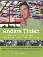 Andere tijden 9789020410112, Verzenden, Zo goed als nieuw