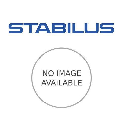 Stabilus0672VL 150N, Doe-het-zelf en Verbouw, IJzerwaren en Bevestigingsmiddelen, Ophalen of Verzenden