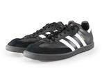 Adidas Sneakers in maat 46 Zwart | 10% extra korting, Kleding | Heren, Schoenen, Verzenden, Zwart, Nieuw, Sneakers of Gympen