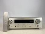 Denon - DRA-500AE - Solid state meerkanaals receiver, Audio, Tv en Foto, Nieuw