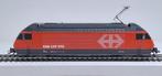 Märklin H0 - 3760 - Modeltrein locomotief (1) -, Hobby en Vrije tijd, Nieuw