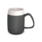 Ornamin Warmhoudbeker 280ml, Diversen, Verpleegmiddelen, Ophalen of Verzenden, Nieuw