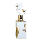 Lattafa Her Confession Eau de Parfum, Verzenden, Nieuw