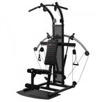 Taurus krachtstation Ultra Force Pro, Verzenden, Nieuw