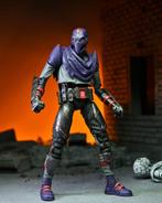 Teenage Mutant Ninja Turtles: The Last Ronin Action Figure U, Ophalen of Verzenden, Nieuw