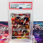 Pokémon Graded card - FA Houndoom #206 VMAX CLIMAX - Pokémon, Hobby en Vrije tijd, Verzamelkaartspellen | Pokémon, Nieuw