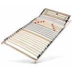 Beco Lattenbodem Maxi Flex LR-K 7 zones, met, Verzenden, Nieuw