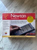 Apple Newton MessagePad 120 - Computer - In originele, Nieuw