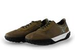 Timberland Sneakers in maat 47½ Groen | 10% extra korting, Overige kleuren, Verzenden, Timberland, Sneakers of Gympen