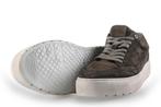 Sub55 Sneakers in maat 42 Overig | 10% extra korting, Overige kleuren, Verzenden, Sneakers of Gympen, Sub55