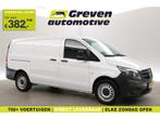 Mercedes-Benz Vito 114 CDI Lang | Automaat | Clima |, Automaat, Wit, Mercedes-Benz, Diesel