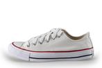 Converse Sneakers in maat 37 Wit | 10% extra korting, Verzenden, Wit, Converse, Sneakers of Gympen