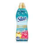 Silan Wasverzachter Aroma Therapy Relaxing Maldives 37 Wasbe, Diversen, Overige Diversen, Nieuw