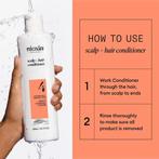 Nioxin System 4 Conditioner, Sieraden, Tassen en Uiterlijk, Uiterlijk | Haarverzorging, Verzenden, Nieuw