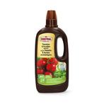 Tomaten en kruiden voeding | Substral Naturen | 1 liter, Tuin en Terras, Aarde en Mest, Verzenden