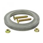 Thetford Aqua Magic 4/ 5 Closet Bolt, Ophalen of Verzenden, Nieuw