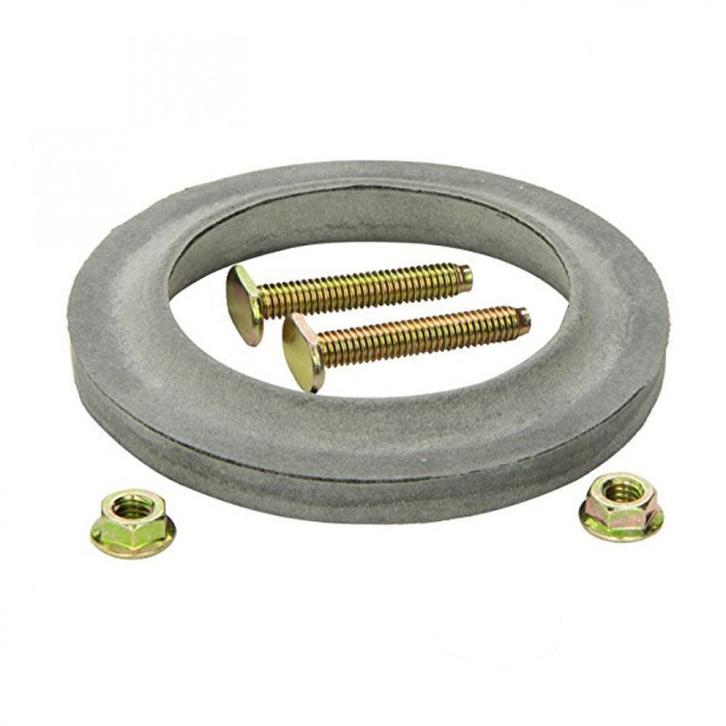 Thetford Aqua Magic 4/ 5 Closet Bolt, Caravans en Kamperen, Camper-accessoires, Ophalen of Verzenden