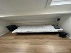 Kamer Hatertseweg in Nijmegen, Huizen en Kamers, Huizen te huur, Overige soorten, Gelderland
