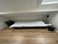 Kamer Hatertseweg in Nijmegen, Huizen en Kamers, Huizen te huur, Gelderland, Overige soorten