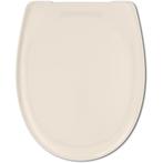 Cedo - Palm Beach Toiletzitting - Siège WC - Pergamon, Doe-het-zelf en Verbouw, Sanitair, Ophalen of Verzenden, Nieuw