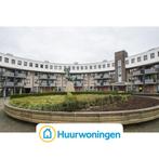 Te huur: Appartement La Bonne Aventure in Roermond, Roermond, Limburg, Appartement