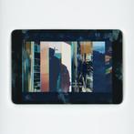 cd - Portico Quartet - Art In The Age Of Automation, Verzenden, Zo goed als nieuw