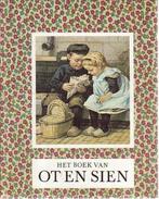 Het boek van Ot en Sien - Het boek van Ot en Sien, Ophalen of Verzenden, Nieuw