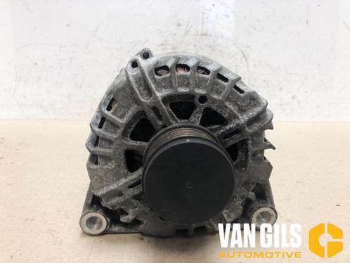 Dynamo Peugeot 5008 O218855, Auto-onderdelen, Motor en Toebehoren, Ophalen of Verzenden