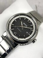 Mido - Commander Lady Automatic - M015.230.11.067.00 - Dames, Nieuw