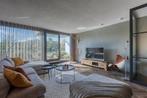 Te huur: Appartement Sir Winston Churchillln in Rijswijk, Appartement, Zuid-Holland, Rijswijk