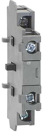 ABB SwitchLine Hulpcontactblok - 1SCA022379R8100, Verzenden, Nieuw, Overige typen