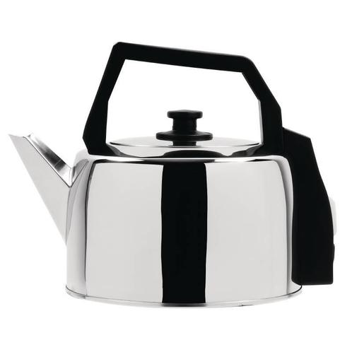 Waterkoker Pro Series (3,5 liter), Zakelijke goederen, Horeca | Keukenapparatuur, Verzenden