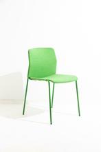 MITAB ZWEEDS DESIGN SALE | Risto stoel | Ocazu.nl, Vergader- of Presentatieruimte, Ophalen of Verzenden, Nieuw zonder verpakking