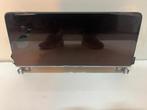 EC012 - ÉCRAN MULTIFONCTIONS BMW G01 F97 X3M X3 G08 IX3 10R-, Ophalen, Nieuw