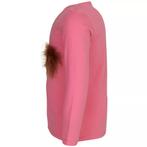 Longsleeve Perrine (pink), Kinderen en Baby's, Kinderkleding | Maat 110, Nieuw, Meisje, Shirt of Longsleeve, Someone