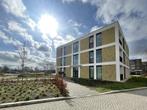 Appartement te huur in Geleen - 60 m² - 3 kamer(s) - 3, Huizen en Kamers, Huizen te huur, Appartement, Geleen, Limburg