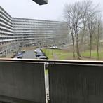 Kamer te huur in Amsterdam Zuidoost gevonden in Amsterdam, Huizen en Kamers, Huizen te huur, Direct bij eigenaar, Amsterdam, (Studenten)kamer