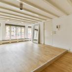 Appartement met Dakterras aan de Brouwersgracht, Direct bij eigenaar, Appartement, Amsterdam, Amsterdam