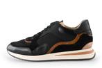 VIA VAI Sneakers in maat 42 Blauw | 10% extra korting, VIA VAI, Verzenden, Blauw, Sneakers of Gympen