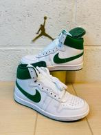 Air Jordan - Sneakers - Maat: EU 38 - Nieuw met tags, Nieuw