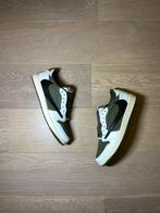 Nike - Air Jordan 1 Low - Sneakers - Maat: EU 45 - Nieuw met, Kleding | Heren, Schoenen, Nieuw